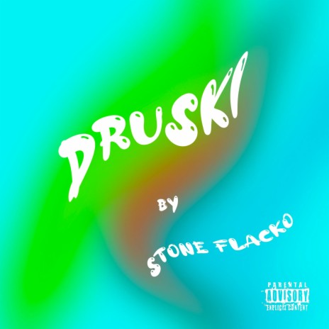 Druski | Boomplay Music