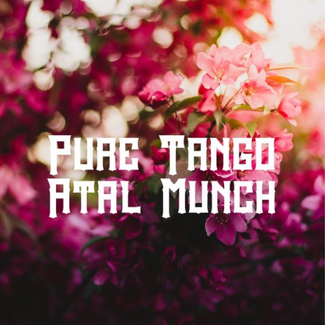 Pure Tango