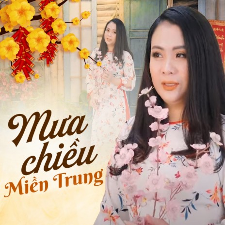 Tình Đời | Boomplay Music