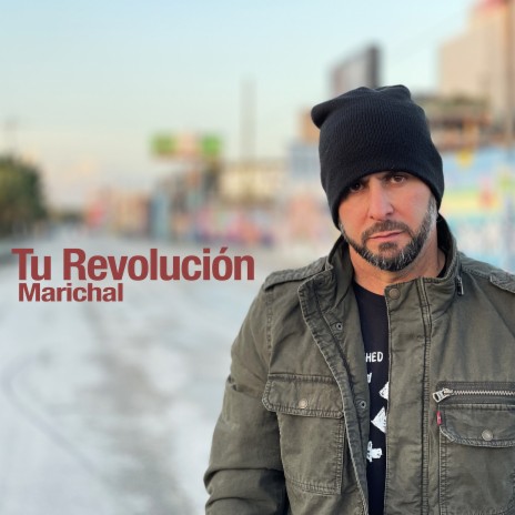 Tu Revolución | Boomplay Music