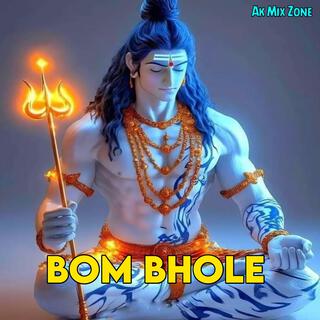 Bom Bhole