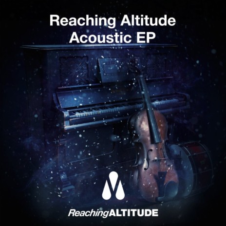 Unusable (Acoustic Mix) ft. EyeMad & Rey Khan