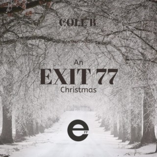 An Exit 77 Christmas