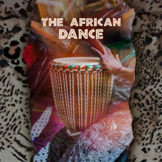 The African Dance