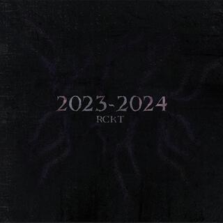 2023-2024