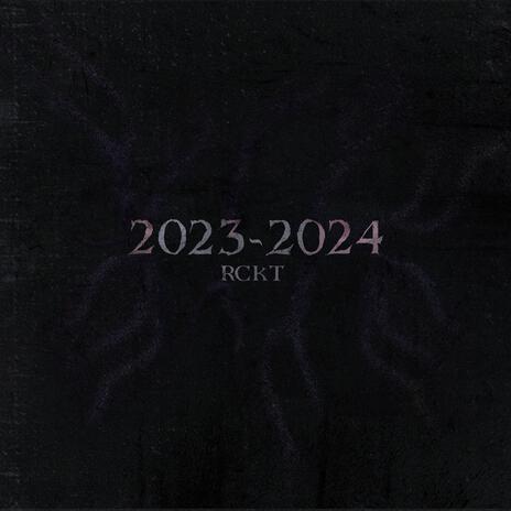 2023-2024 | Boomplay Music