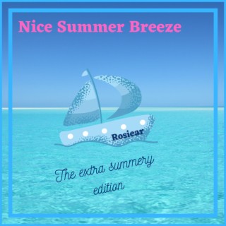 Nice Summer Breeze