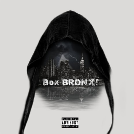 Bx BLICKY | Boomplay Music