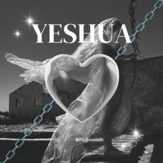 Yeshua