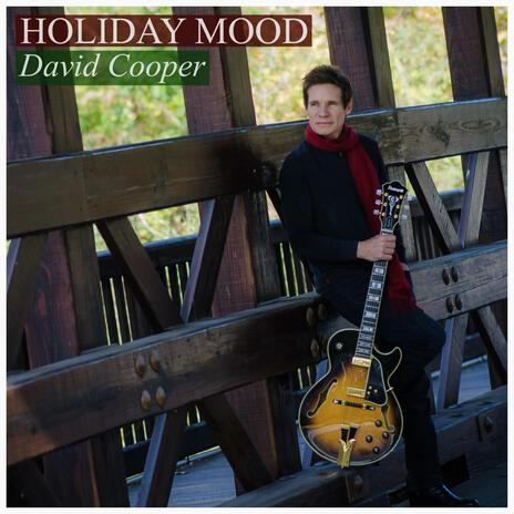 Holiday Mood | Boomplay Music