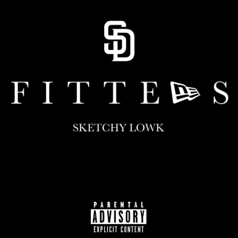 SD FITTEDS | Boomplay Music