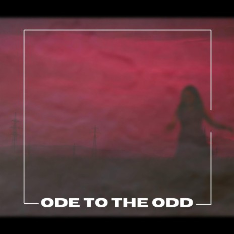 Ode to the Odd