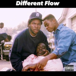 Different Flow