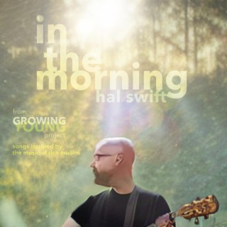 In the Morning lyrics | Boomplay Music