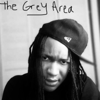 The Grey Area