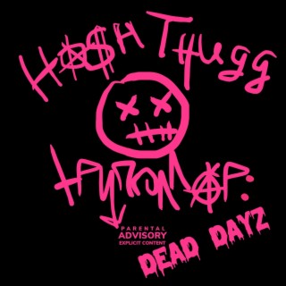 Триполлар: Dead Dayz