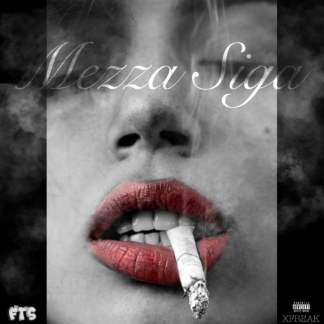 Mezza siga | Boomplay Music