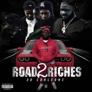 Road 2 Riches