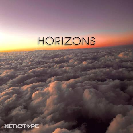 Horizons | Boomplay Music