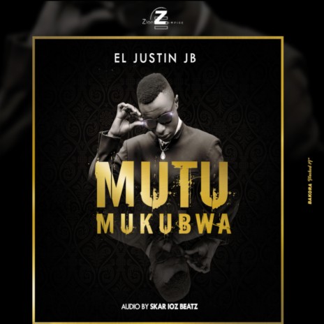 Mutu Mukubwa | Boomplay Music