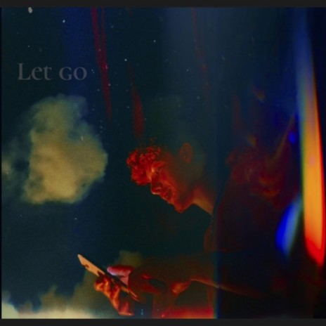 Let Go ft. FBBTP | Boomplay Music
