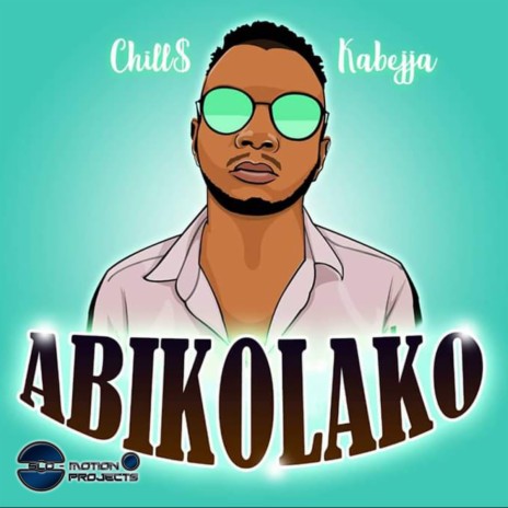 Abikolako | Boomplay Music