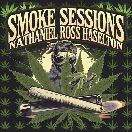 Smoke Sessions