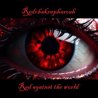 Red Against the World