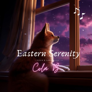 Eastern Serenity