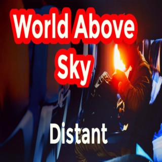 World Above Sky