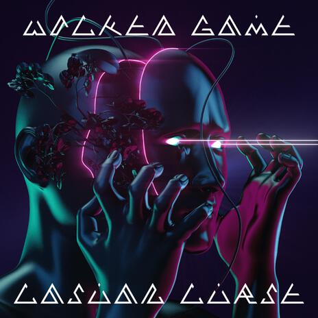 Wicked Game | Boomplay Music