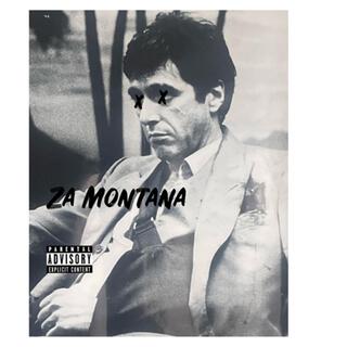 Za Montana