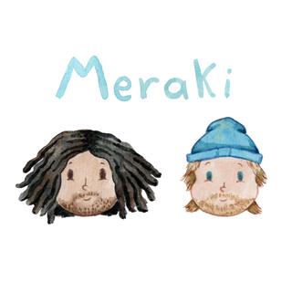 Meraki