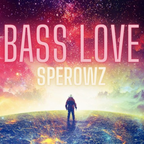 Bass Love (Radio Edit) | Boomplay Music