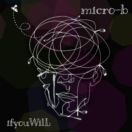 micro-b | Boomplay Music