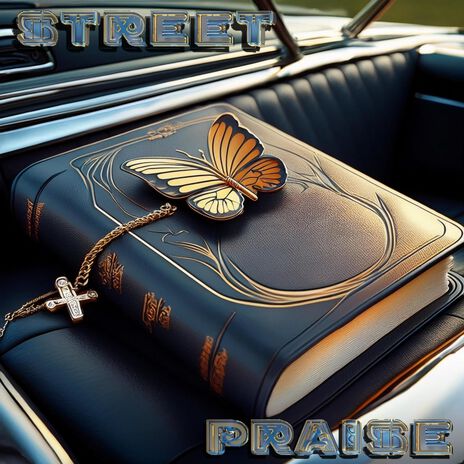 Street Praise | Boomplay Music