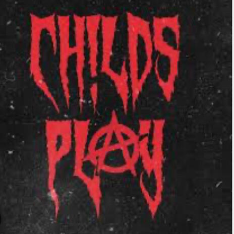 Child's Play | Boomplay Music