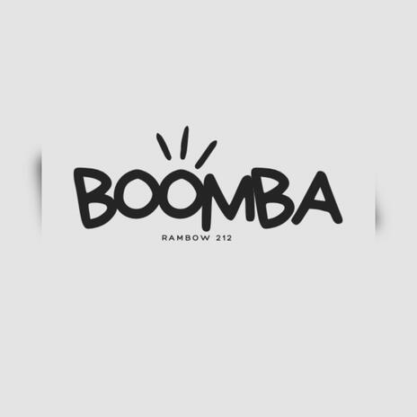 Boomba | Boomplay Music