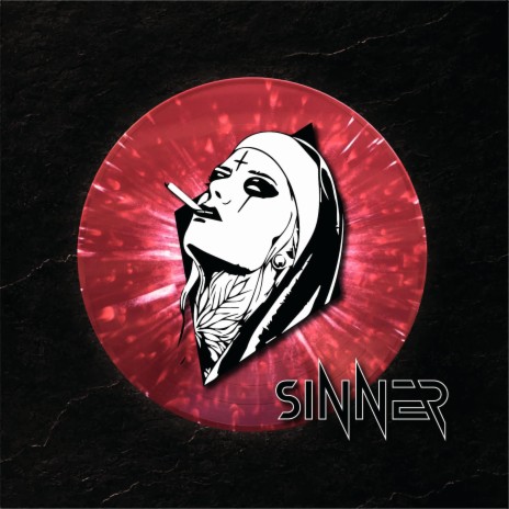 Sinner ft. Decay & Ren Thomas | Boomplay Music