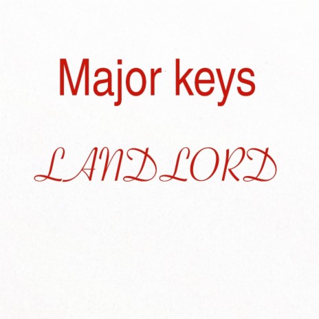 Major_keys