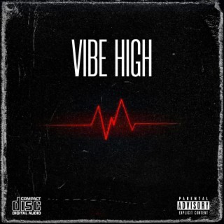 vibe high