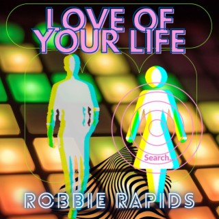 Love of Your Life lyrics | Boomplay Music