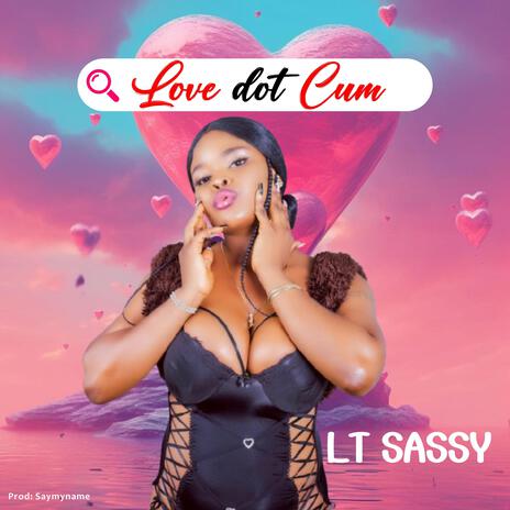 Love Dot Cum | Boomplay Music