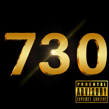 730 ft. Kyyngg & Young Wisdom | Boomplay Music