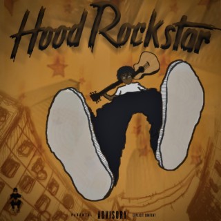 HoodRockstar