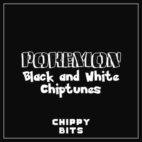 Battle Versus Reshiram/Zekrom (From Pokemon Black and White) | Boomplay Music