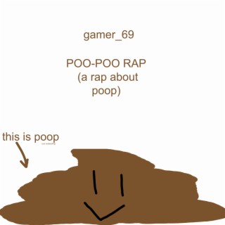 POO-POO RAP