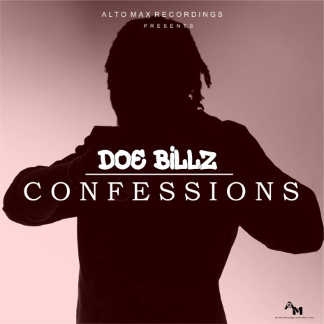 Confessions | Boomplay Music