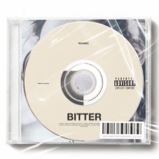 BITTER