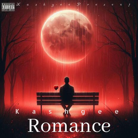 Romance | Boomplay Music